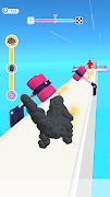 Animal Clash screenshot 2