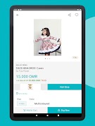 Jeeblee Online ภาพหน้าจอ 6