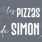 Les Pizzas de Simon biểu tượng