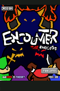 Encounter Screenshot 7