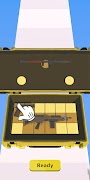 Guns Bag Rush screenshot 1