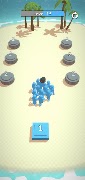Conquer States 3D screenshot 4