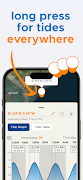 Tide-Forecast.com screenshot 3