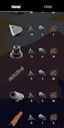 Rust Guide & Tools ภาพหน้าจอ 3