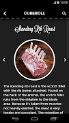 Meat Cuts 截图 2