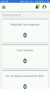 Partner - Global Garner পোস্টার