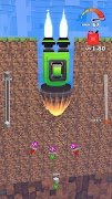 Dig Down! screenshot 2