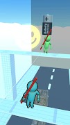 Crazy Bullet ảnh chụp màn hình 1