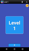 The Total Is Right Math Puzzle স্ক্রিনশট 1