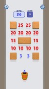 Number Mania screenshot 4
