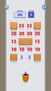 برنامه‌نما Number Mania عکس از صفحه