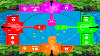 Tragabolas ภาพหน้าจอ 4