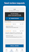CraftJack Pro: Leads for Pros screenshot 4