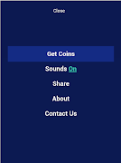 Soy Luna Quiz 2022 스크린샷 7