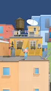 Sleepwalker screenshot 1