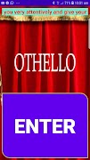 Othello Drama (ওথেলো নাটক) gönderen