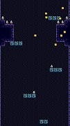 Jump Down screenshot 1