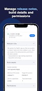AppsOnAir screenshot 4