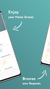 Socienta ảnh chụp màn hình 5