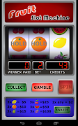 Kasino slot - slot machine screenshot 7