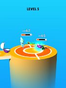 Monster Up! screenshot 5