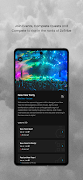 Zotribe تصوير الشاشة 1