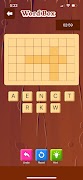 WordBox Challenge Game ảnh chụp màn hình 2