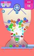 Chain Crash screenshot 7