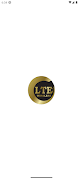 LTE Wireless الملصق