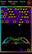 Bubble Shooter screenshot 5