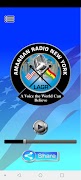Amansan Radio NY Screenshot 2