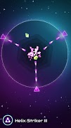 Circuroid screenshot 4