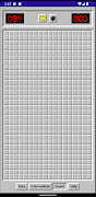 Minesweeper-poster