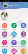 Edulink One скриншот 3