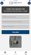 HVAC School screenshot 7