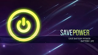 Battery Doctor - Save Battery screenshot 6