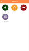 OrangeToolbox ภาพหน้าจอ 2