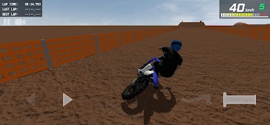 MX Engines screenshot 4