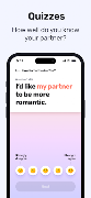 Coupled by PumPum® screenshot 5