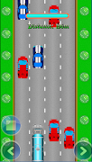 Car Rush screenshot 1