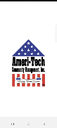 Ameri Tech Community Mgmt screenshot 6