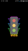 WtCtS 포스터