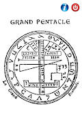 Pentacles gönderen