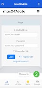 Mas247data-poster