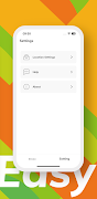 Shadetool screenshot 4