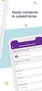 Parentapps Connect screenshot 4