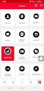 Tip Calculator 截圖 7