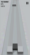 Grey Cube captura de pantalla 2
