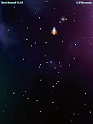 Crazy Pilot - Avoid bullets screenshot 5