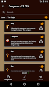 Legend Companion screenshot 3